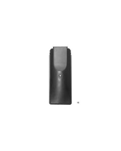 Inf II/Sent I&II-PHII/PH III BC w/o electronics (battery op)