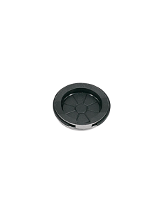 Cylinder Sealing assy Black matt