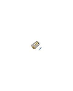 CYL 3-lev thread 5536K SatChrome wo/logo 42mm