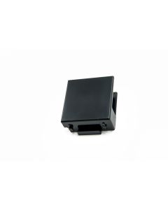 Battery holder box Classic
