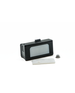 SystemHW Vision Contact card for RFID