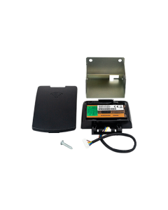 RFID lock reader (LCU) for Classic (4G)