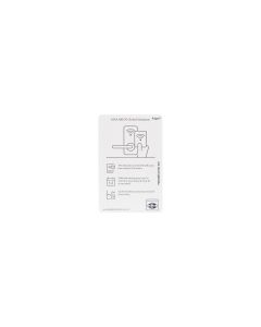 RFID Pulper Keycard MIFARE UL EV1 standard print