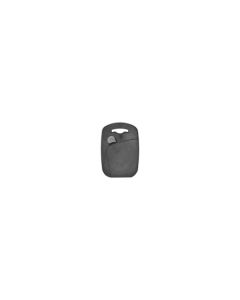 RFID Keyfob MIFARE DESFire EV3 4K Black
