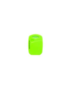 RFID Keyfob MIFARE DESFire EV3 4K Green