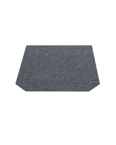Carpet for ZDIW series