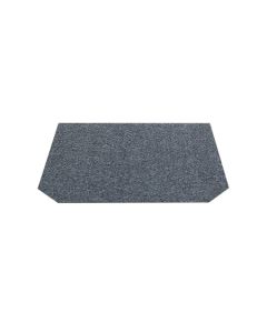 Carpet for ZD38