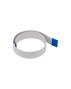 Flex Cable - not for Floor, Sent/ Inf, PHIII, 26.5cm x 0.9cm