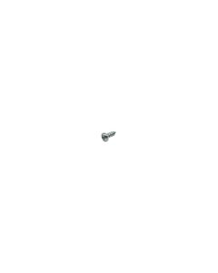 Screw 3.5 X 9.5 DIN 7981B