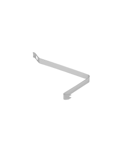 Tamper Switch INF/SENT PHIII