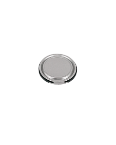 Cylinder Sealing assy PVD PolChrome