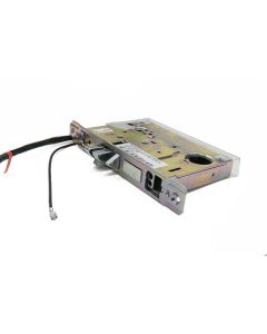 Lock case ANSI DB 4.5V 28mm 4-SW LH