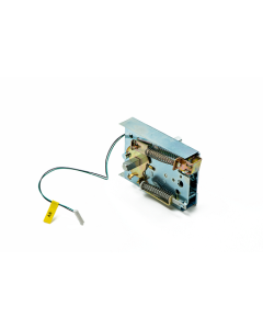 Boîtier de serrure pour Dispositif de sortie (9 V)