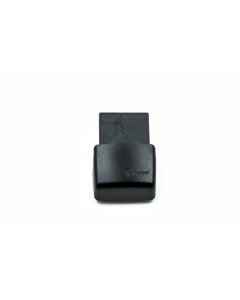 SystemHW Vision ON Contact card IR for LCUT3/LCUT2