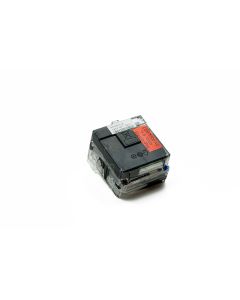 LCU 3300 Classic Mag