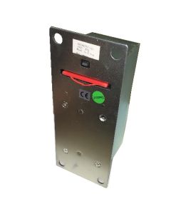 Multi Output Controller (MOC) 4.5V SatChrome Mag