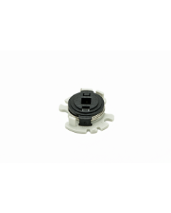 Handle retainer R Signature