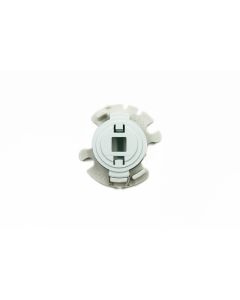 Handle retainer L Signature