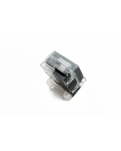 Lecteur de piste magnétique (LCU) pour contrôleur à distance (4,5 V)