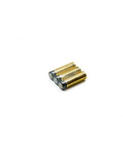 Battery AA Industrial 1.5V 3-pack