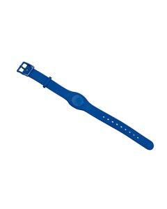 RFID Wristband MIFARE Classic 1K Blue