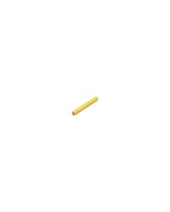 Thumb turn spindle Signature 95MM