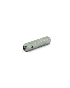 Spindle handle female Signature 8x42mm, C: 17-32