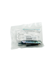 HW kit Signature A=114-115 C=55-56 Chrome