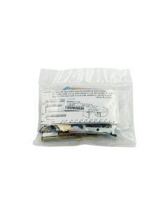 HW kit Signature A=34-49 SYM Brass