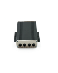 Relay Box for VISION/2800 remote controllers