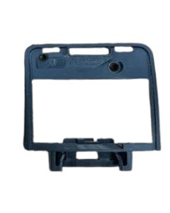 Plastic frame for Classic RFID LCU