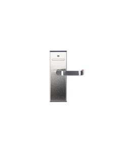 Esc Classic Out Plain DB SatChrome 2P US Ship