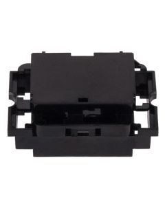 LCA 6343 kit