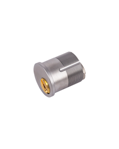 CYL 5-lev Std thread front prof R SatChrome wo/logo 34mm