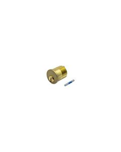 CYL 5-lev Std thread front prof R Light Brz wo/logo 34mm
