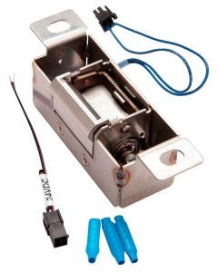 Electric Striker Plate HES 7000