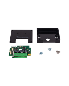 PCBA 3016, I2C/RS485 Converter & Relay