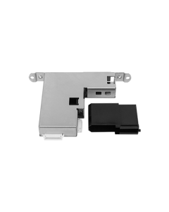 In-door electronics cassette for Essence w/LCA 6343