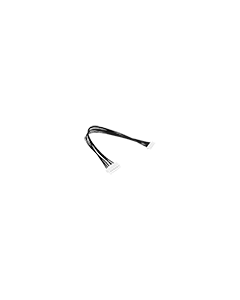 Allure end node/BLE Cable Assy. D06-C06 Type 1
