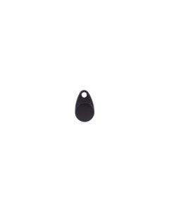 RFID Keyfob Mifare UL EV1 Black