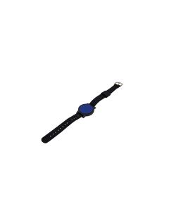 Carrier Wristband MIFARE Classic 4K Blue