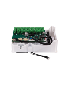 Main Control Unit 4G (6334) for Allure