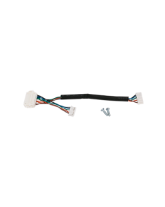 BLE Kit for 3G/4G RFID Remote Controller