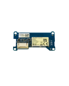 BLE Module PCBA 7001