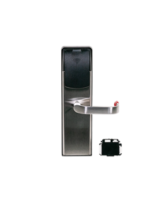 Kit de dispositif de sortie RFID