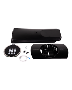 Upgrade Kit Infinity PHI to PHIII