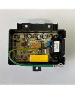 Heater Plug 220V/85W für 60L minibars