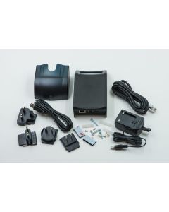  RFID Card Encoder