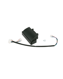Exit Device Online Kit for end node 4828015