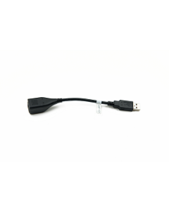 Cable RJ12 to USB adapter (for 3G/4G)